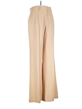 Alberto Makali Dress Pants