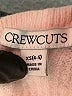 Crewcuts Pink Cardigan Size XS (kids) - photo 3