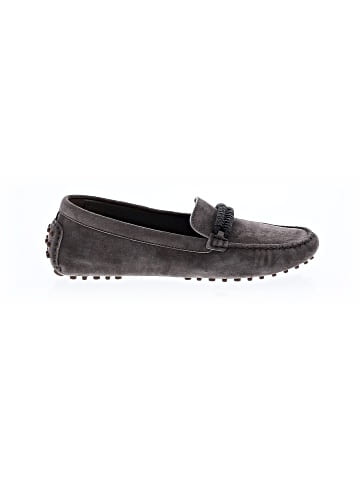 Brunello Cucinelli Flats (view 1)