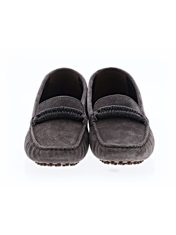 Brunello Cucinelli Flats (view 2)