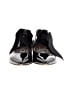 AGL Black Flats Size EU (IT) 38 / US 8 - photo 2