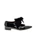 AGL Black Flats Size EU (IT) 38 / US 8 - photo 1