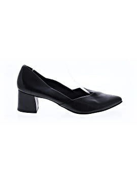 Paul Green Heels