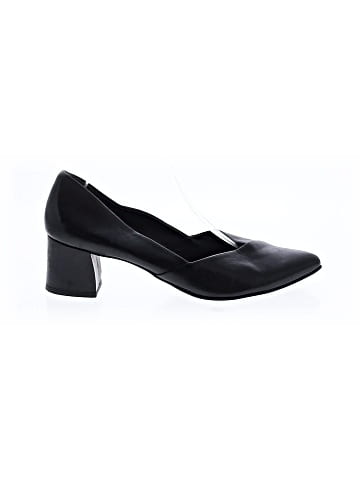 Paul Green Heels (view 1)