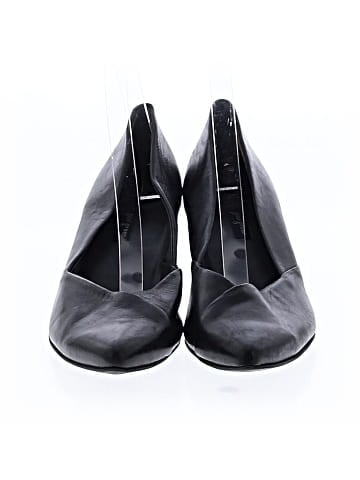 Paul Green Heels (view 2)