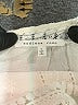 Endless Rose White Long Sleeve Blouse Size S - photo 7