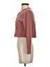 Assorted Brands Brown Cardigan Size S - photo 5