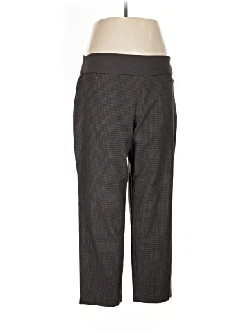 Attyre New York Dress Pants (view 1)