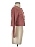 Assorted Brands Brown Cardigan Size S - photo 4
