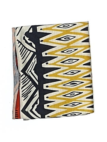 Evolve Scarf (view 2)