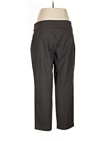 Attyre New York Dress Pants (view 2)