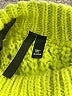 Assorted Brands Green Pullover Sweater Size 10 - photo 4