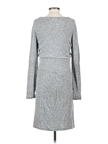 Motherhood Casual Dress (view 2)