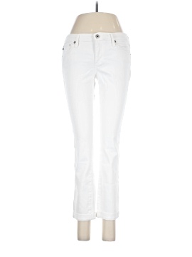Adriano Goldschmied Jeans