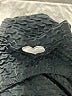 Assorted Brands Black Tank Top Size XXS (estimated) - photo 7
