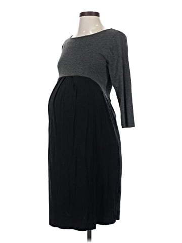 Seraphine Casual Dress (view 1)