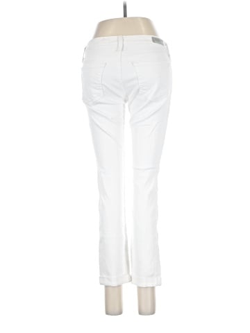 Adriano Goldschmied Jeans (view 2)