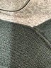 Unbranded Black Poncho One size - photo 7