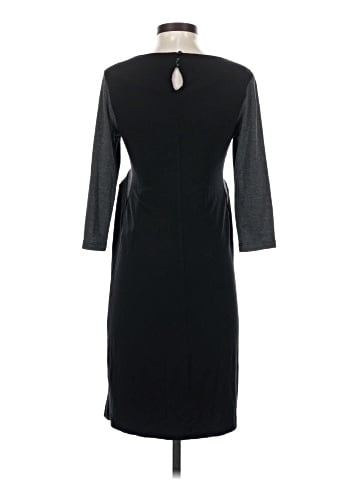 Seraphine Casual Dress (view 2)