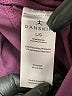 Danskin Solid Purple Active Pants Size L - photo 8