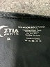 Zyia Active Black Tank Top Size XL - photo 6