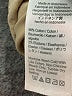 J.Crew Solid Tan Khakis Size 31 waist - photo 8