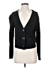 CAbi Black Cardigan Size S - photo 1