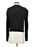 CAbi Black Cardigan Size S - photo 2