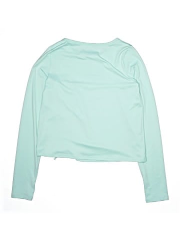 Athletic Works Long Sleeve T-Shirt (view 2)
