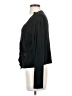 CAbi Black Cardigan Size S - photo 5