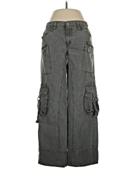 We The Free Cargo Pants