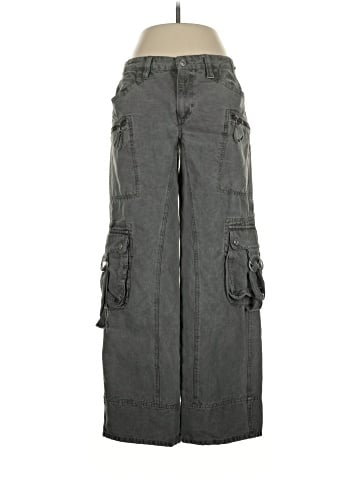 We the Free Cargo Pants (view 1)