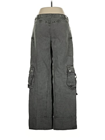 We the Free Cargo Pants (view 2)