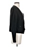 CAbi Black Cardigan Size S - photo 4