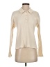 Madewell Ivory Pullover Sweater Size S - photo 1