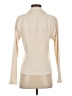 Madewell Ivory Pullover Sweater Size S - photo 2