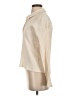 Madewell Ivory Pullover Sweater Size S - photo 5