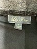 Lily Rose Tweed Gray Casual Dress Size S - photo 7