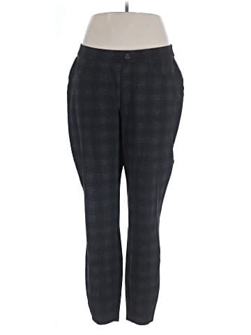 Intro Active Pants (view 1)