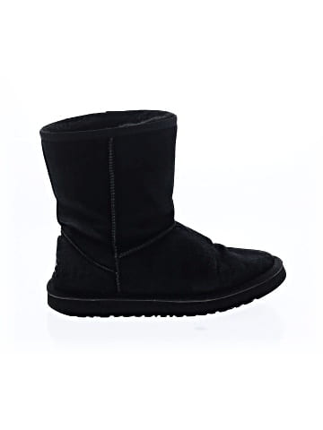 Ugg Australia Boots (view 1)