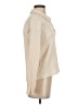 Madewell Ivory Pullover Sweater Size S - photo 4