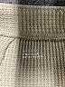 Gilly Hicks Chevron-herringbone Green Casual Pants Size XS - photo 7