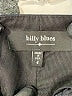 Billy Blues Blue Dress Pants Size 4 - photo 7