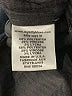 Billy Blues Blue Dress Pants Size 4 - photo 8