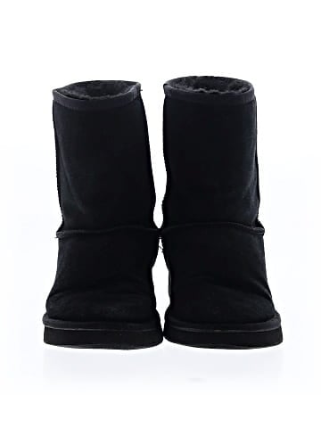 Ugg Australia Boots (view 2)