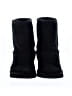Ugg Australia Black Boots Size 8 - photo 2