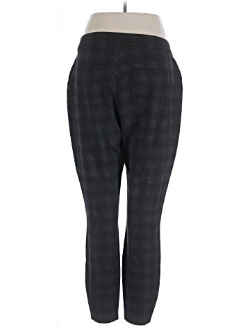Intro Active Pants (view 2)