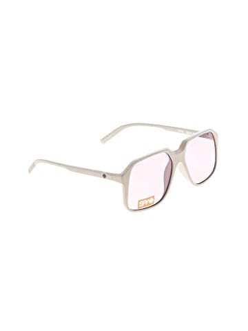 Assorted Brands Sunglasses (view 1)