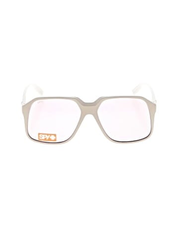 Assorted Brands Sunglasses (view 2)