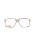Assorted Brands Silver Ivory Sunglasses One size - photo 2